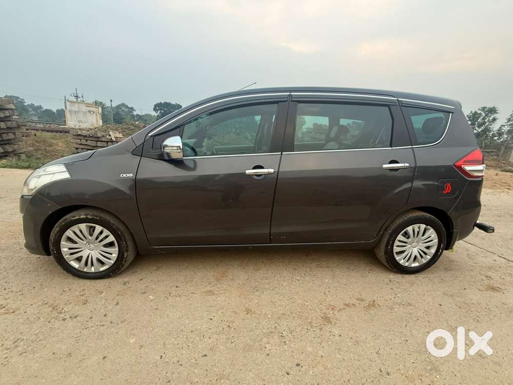 Maruti Suzuki Diesel Car 2013