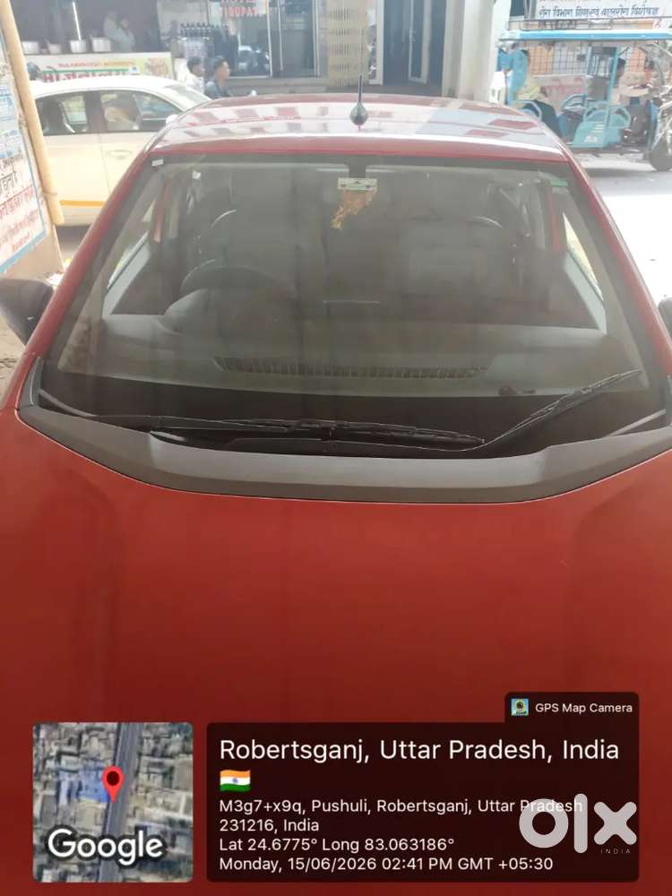 Tata Altroz 1.2 Xm 2022