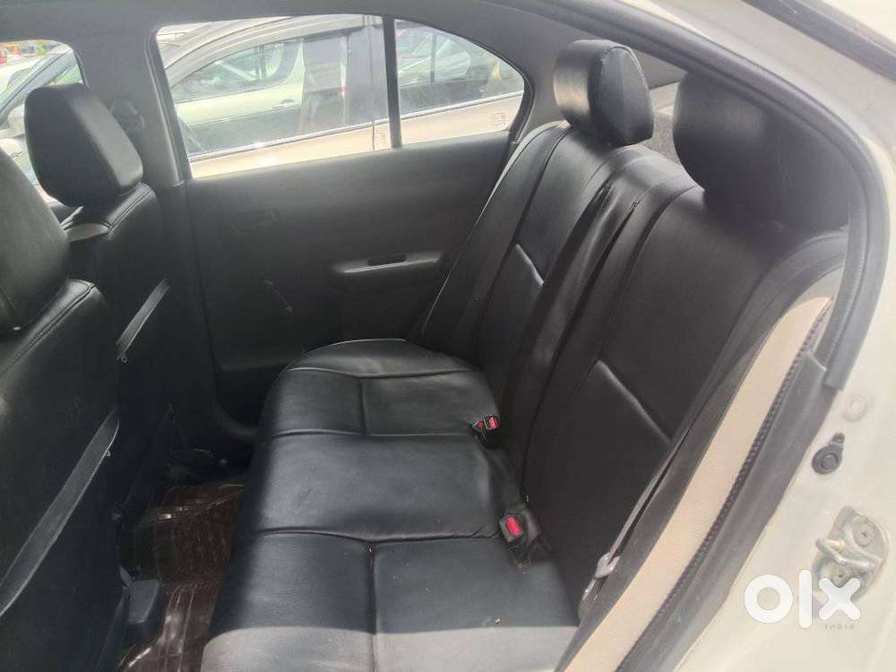 Maruti Suzuki Swift Dzire Tour, 2015, Diesel