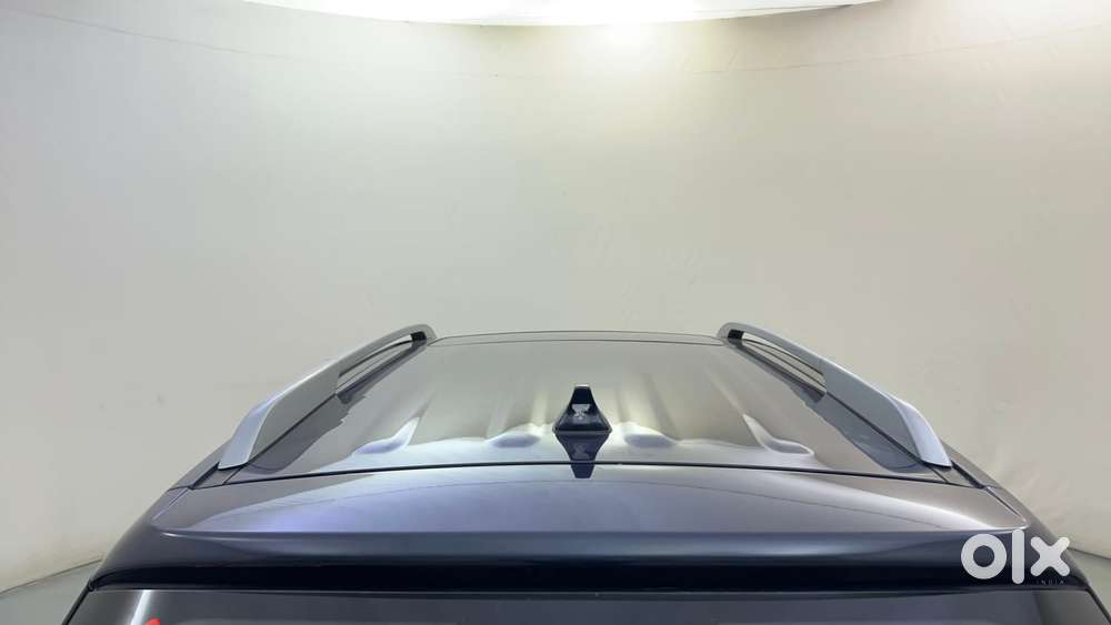 Hyundai Venue Sx Plus Turbo Dct, 2022, Petrol