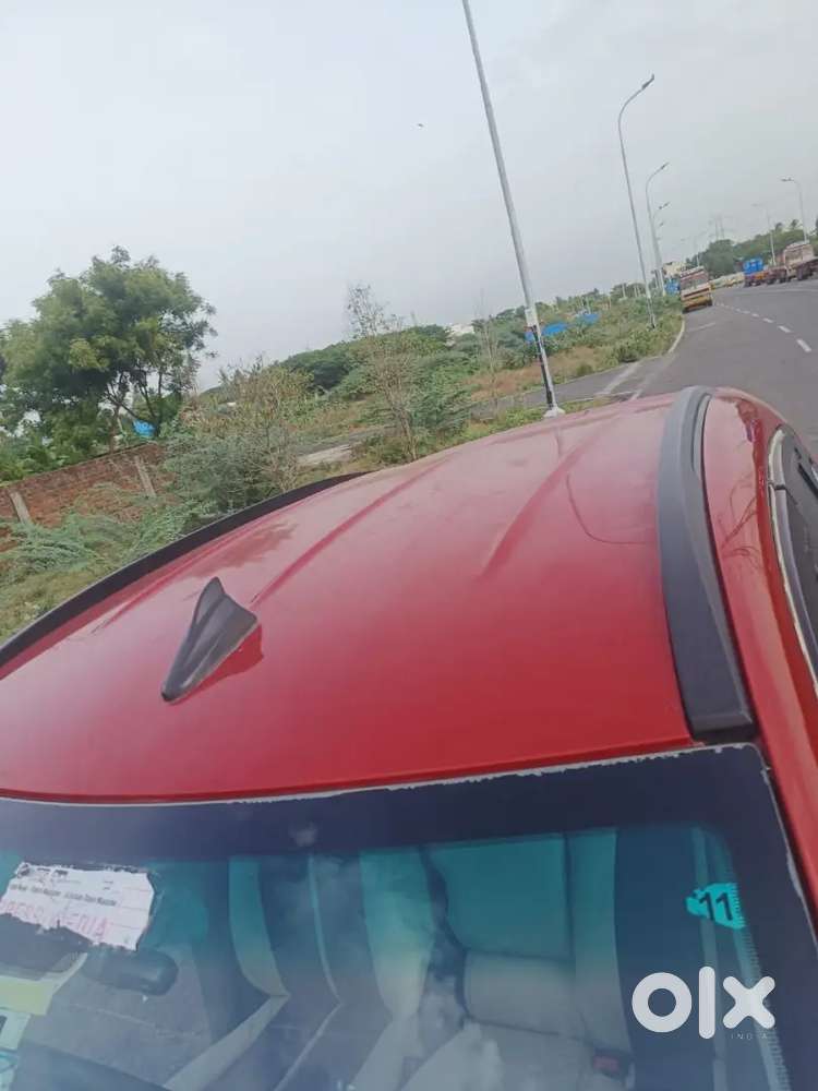 Mahindra Kuv100 Nxt 2016 Diesel Manual