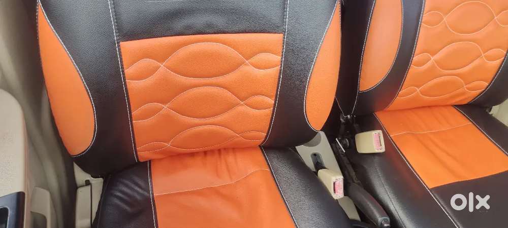Chevrolet Spark 2010 Petrol Good Condition