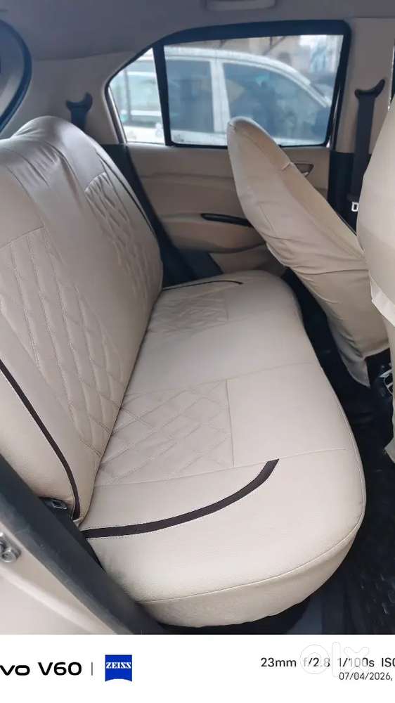 Hyundai New Santro 2019 Cng & Hybrids 58000 Km Driven