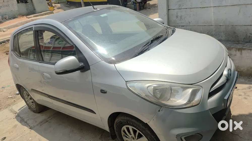 9451 Paisath Untalis 66
