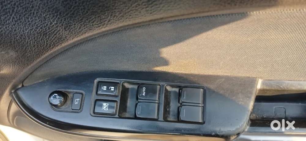 Maruti Suzuki Baleno Delta, 2021, Petrol