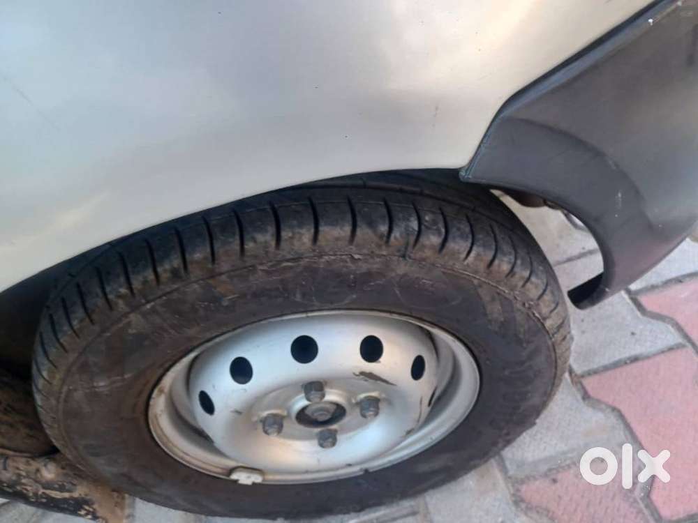 Alto Lxi For Sale
