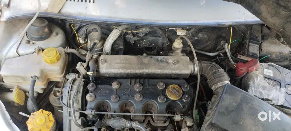 Car For Sale 80000