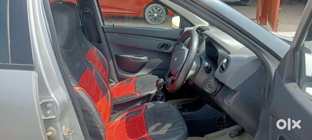 Renault Kwid Rxt Optional, 2017, Petrol
