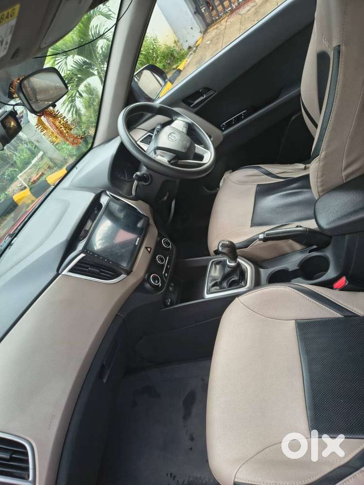 Hyundai Creta For Sale