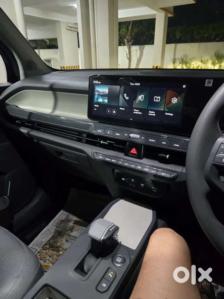 Single Owner- Migrating - Only Genuine Direct Buyer Connect