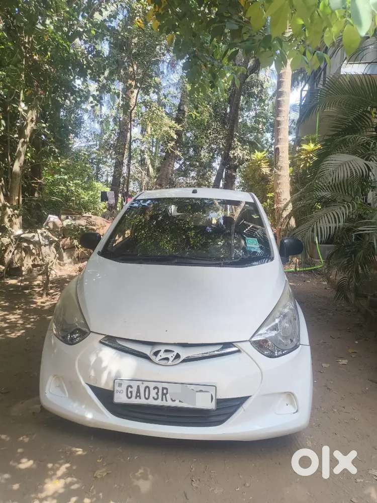 Car For Sale