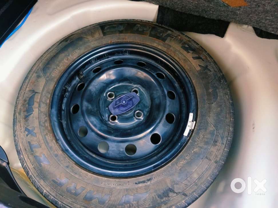 Maruti Suzuki Swift 1.2 Star Edition, 2024, Petrol