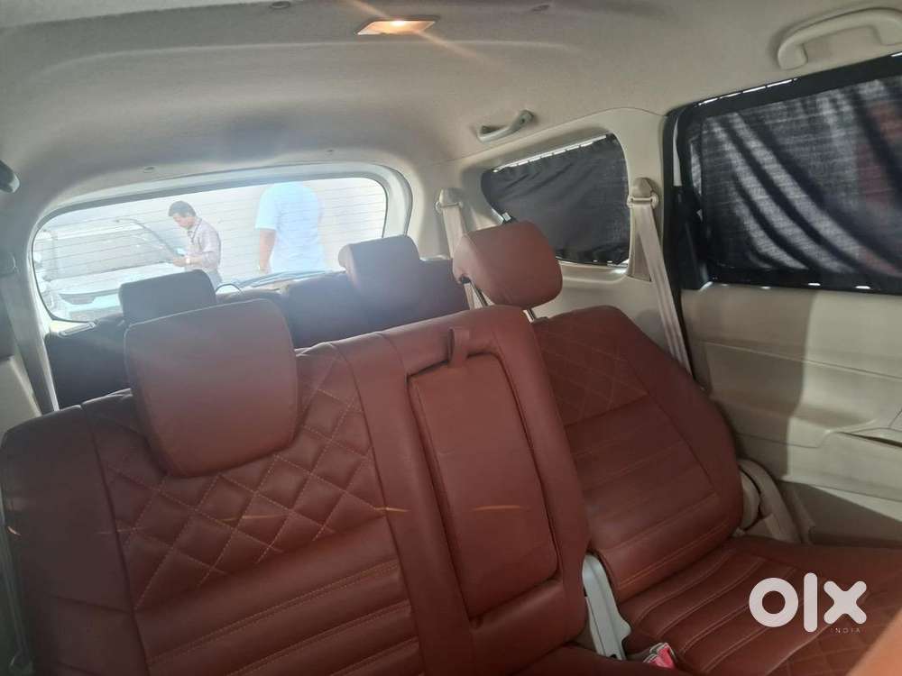 Maruti Suzuki Car 2021