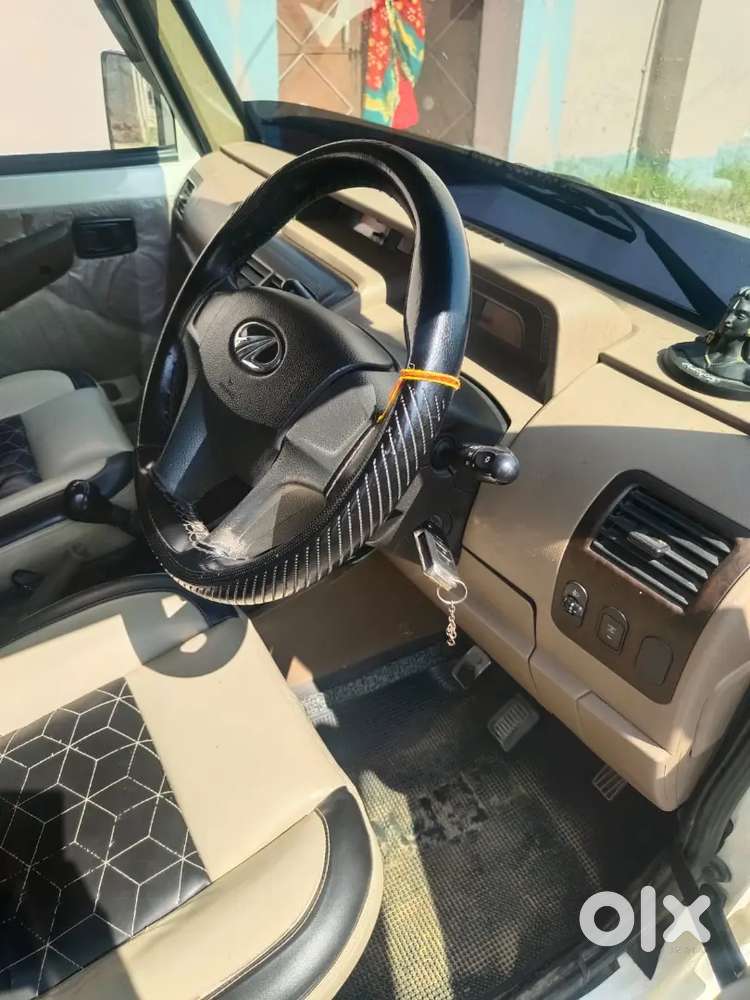 Mahindra Bolero 2022 Diesel Well Maintained