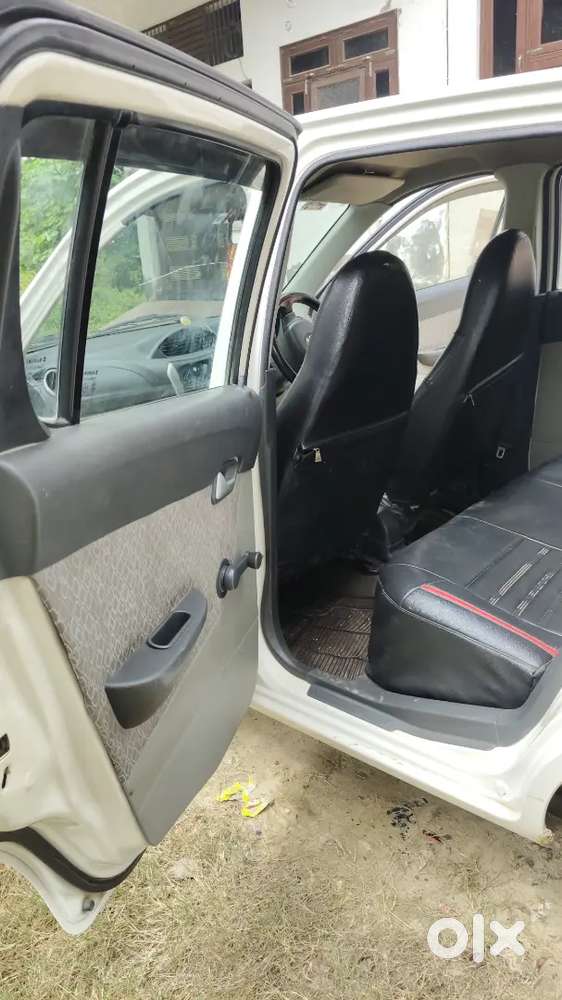 Alto 800 Lxi