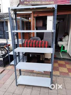 Metal Cupboard in Pune Free classifieds in Pune OLX