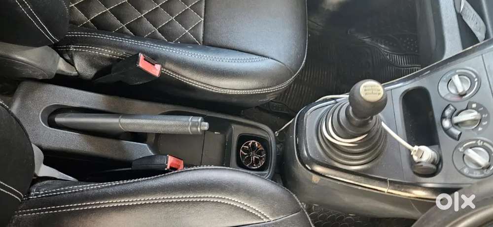 Maruti Suzuki Ritz 2011 Diesel 148000 Km Driven