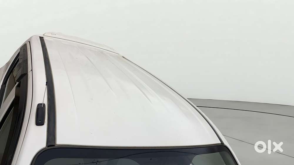 Maruti Suzuki Alto 800 2012-2016 Vxi, 2016, Petrol