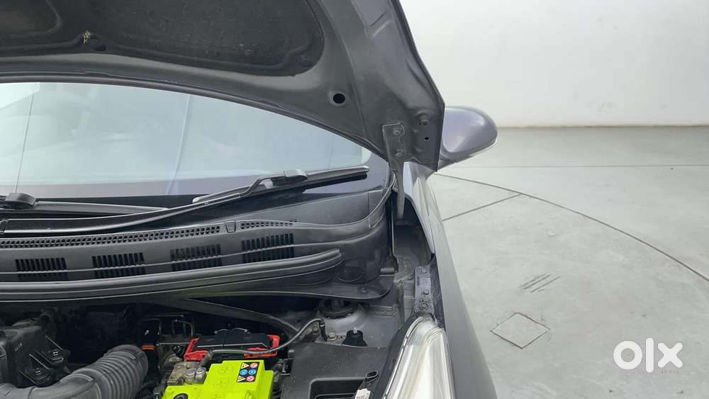 Hyundai Grand I10 1.2 Crdi Asta, 2018, Diesel