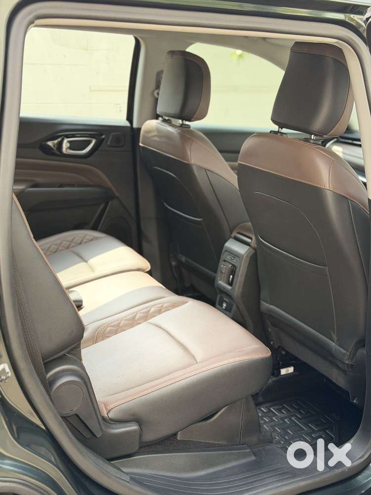 Jeep Meridian 2.0 Limited 4x2 At, 2022, Diesel