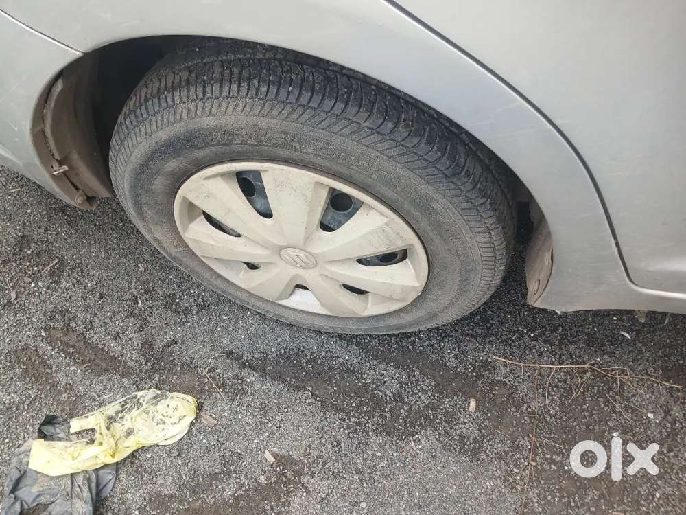 Swift Dzire Petrol Car For Sale