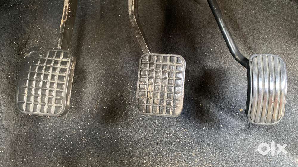 Tata Tiago 1.2 Revotron Xz, 2018, Petrol