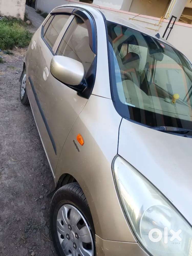 All New Tyer,new Battery