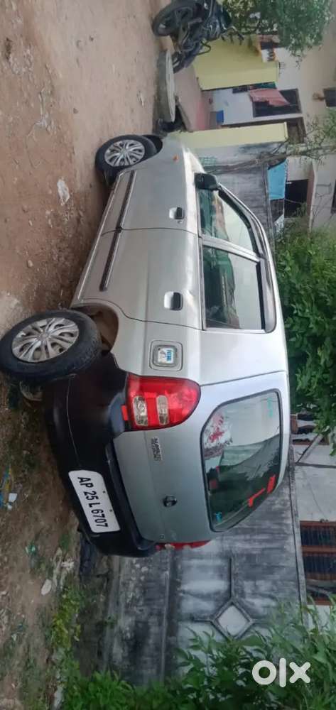 Good Condition Power Steering Power Key Bluetooth Available New Better