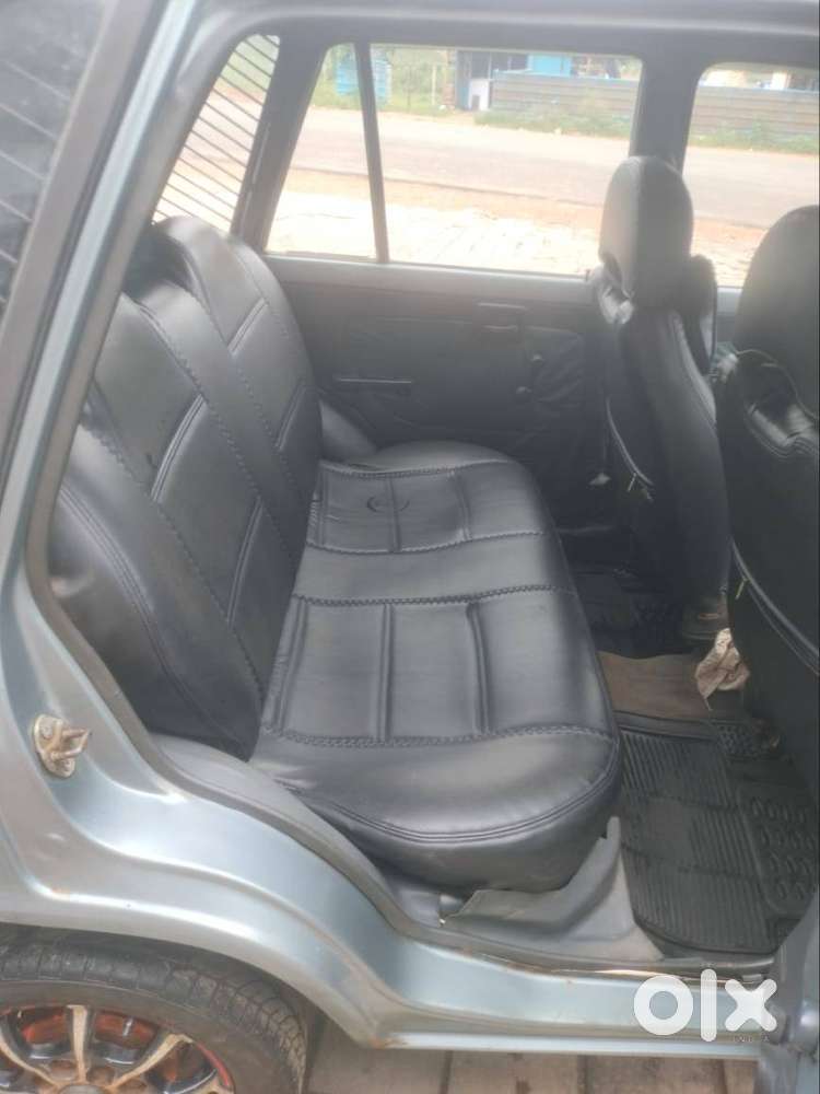 Incredible Khushan Work Aports Strairung 4 Wheels Magweells