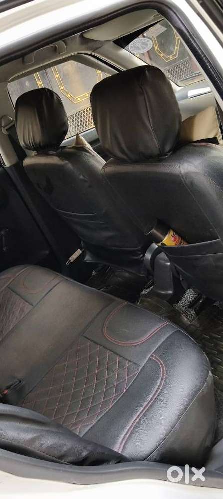 Maruti Suzuki Swift Dzire, 2015, Diesel