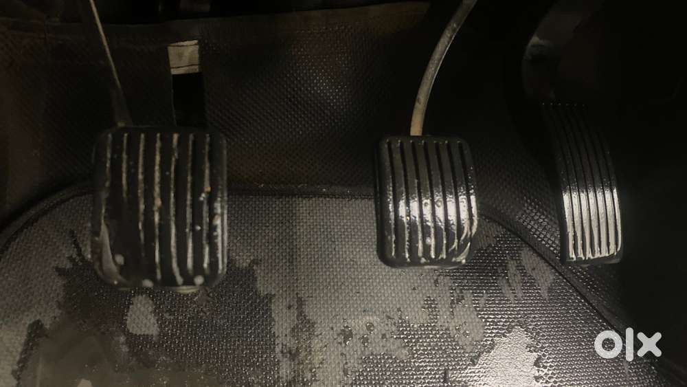 Hyundai Grand I10 Sportz 1.2 Kappa Vtvt, 2015, Petrol