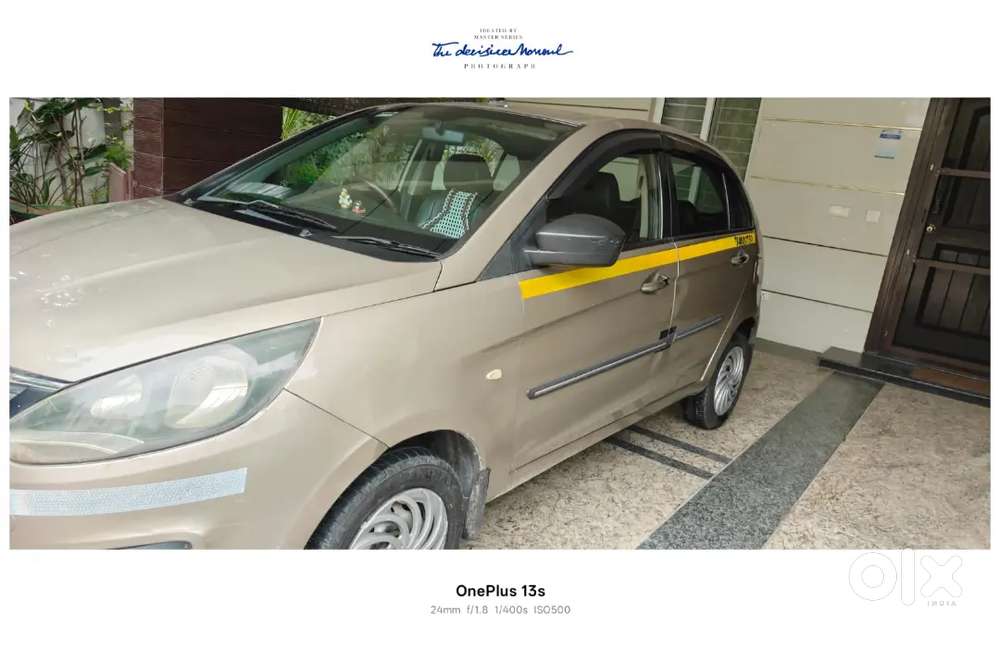 Tata Bolt Diesel 2016