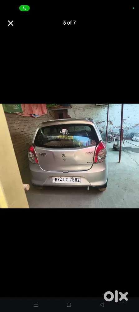 Good Condition 797998manoj5561