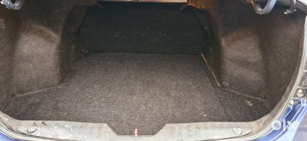 1st Owner Brand New Ciaz Alpha Automatic