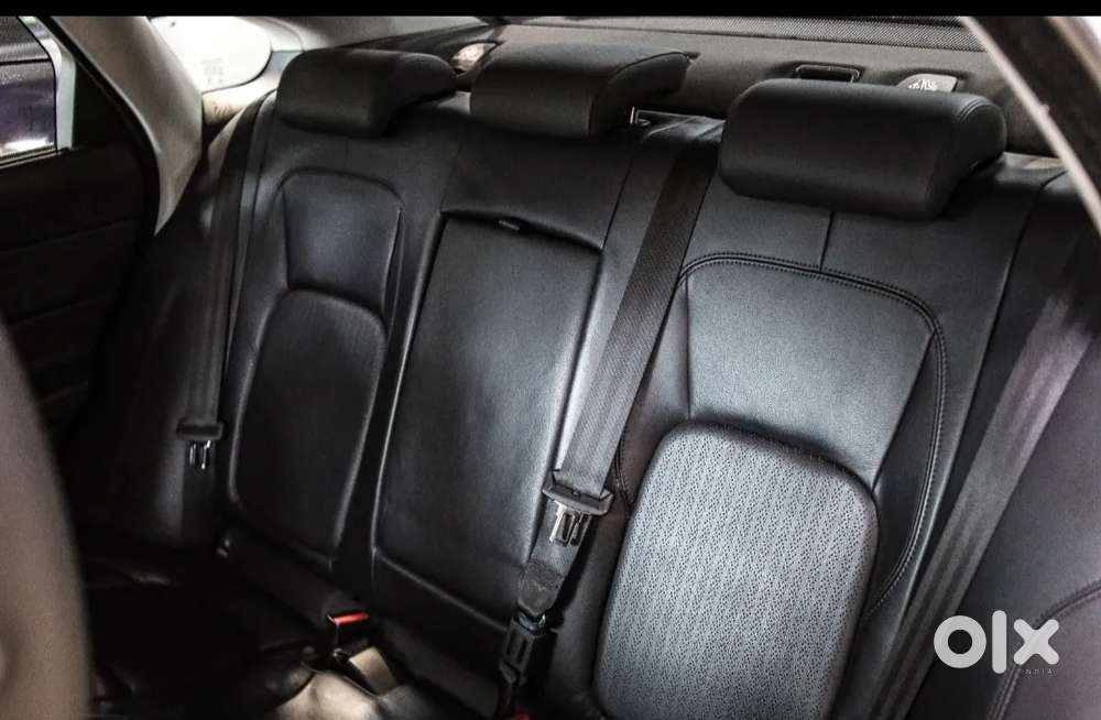Jaguar Xf, 2019, Petrol