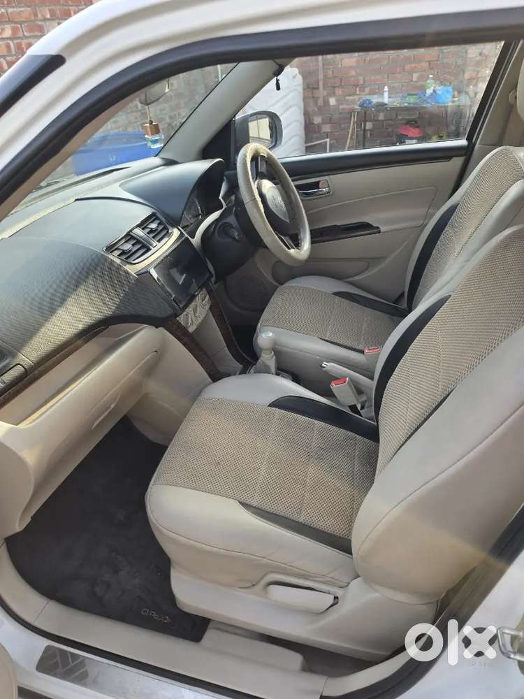In Showroom Condition
