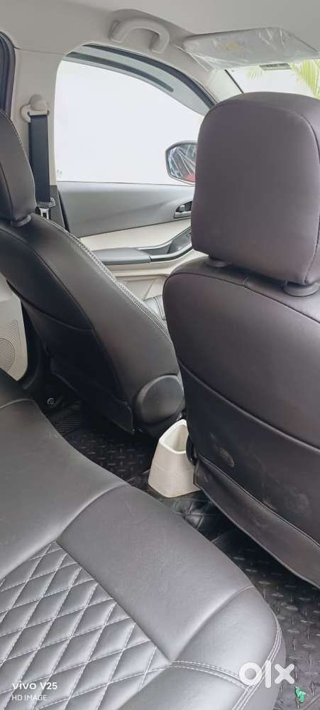 Tata Tiago Ev Xt Lr, 2023, Electric