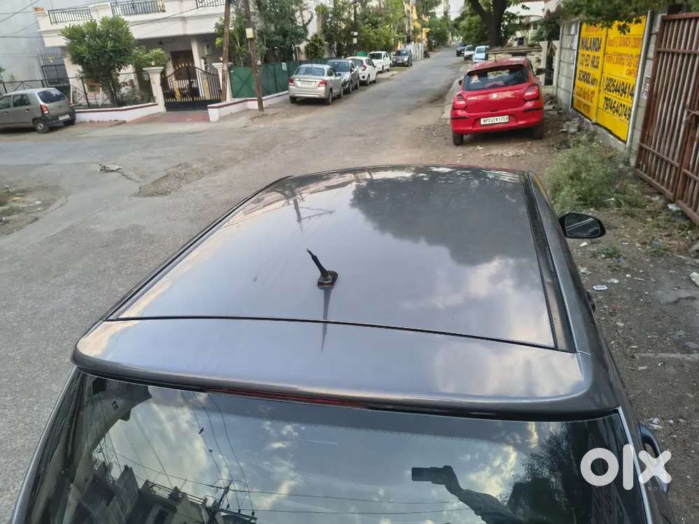 Hyundai Grand I10 2015 Petrol Good Condition