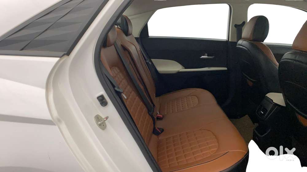 Hyundai Verna 1.5 S Petrol Mt, 2023, Petrol