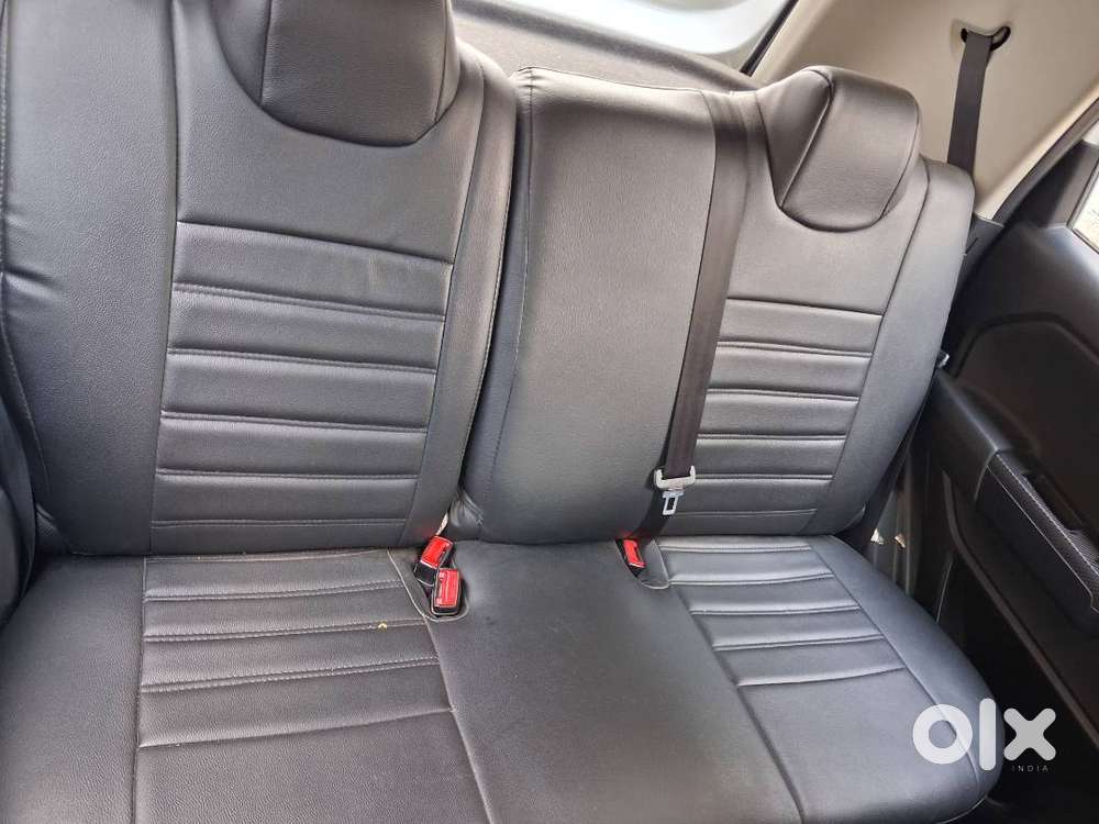 2025 Model H September Ki Gadi H