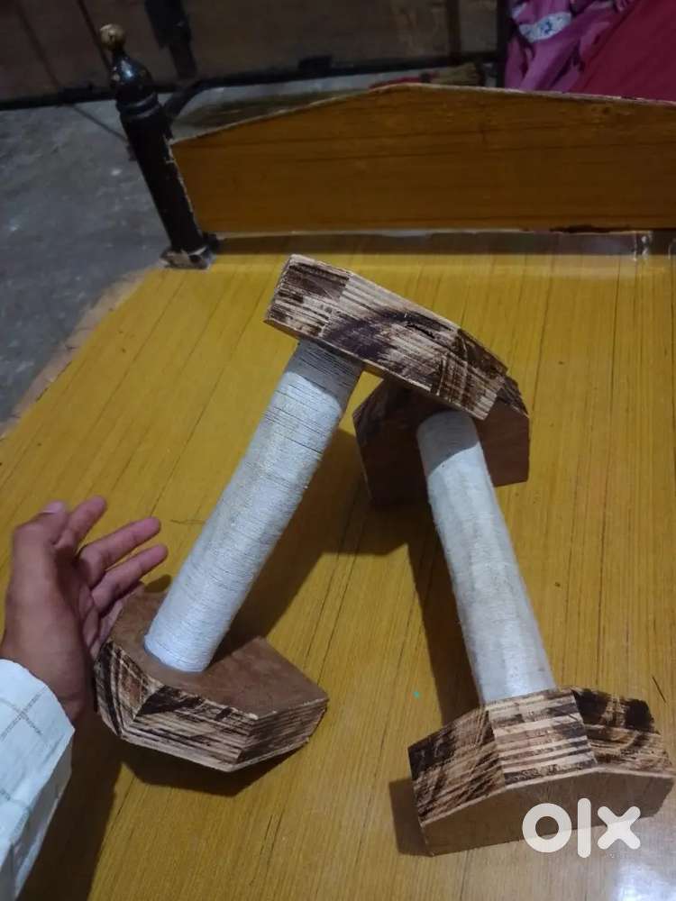 Lelo nhi to calajaye ga