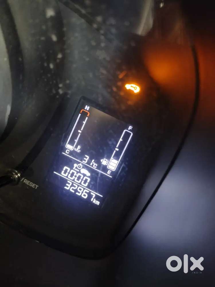 Hyundai Venue S Plus 2021