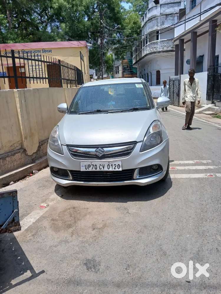 It Good Condition Car Koi Problem Nahi Hi Everything Ok Four Tyer New