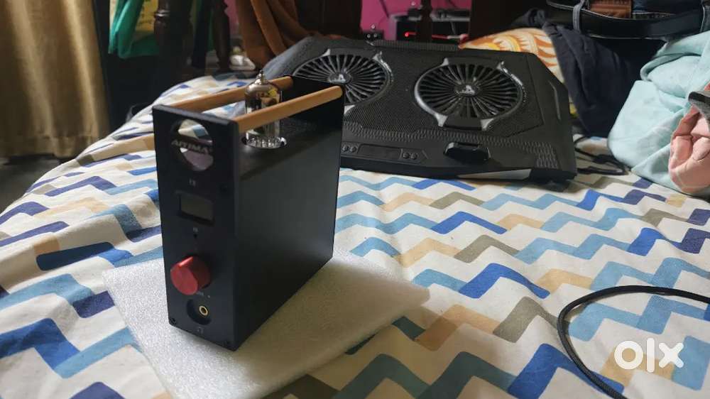Audiophile Dac for Sale