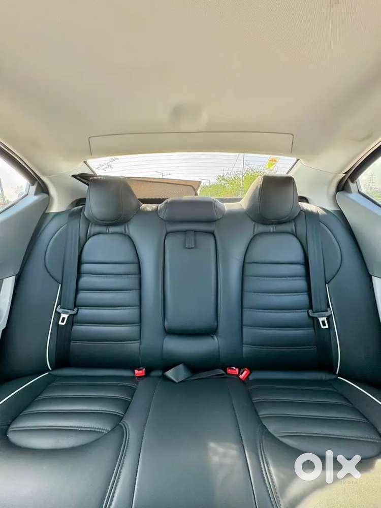 Tata Tigor Xza+ 2021 Amt Petrol 1st Owner