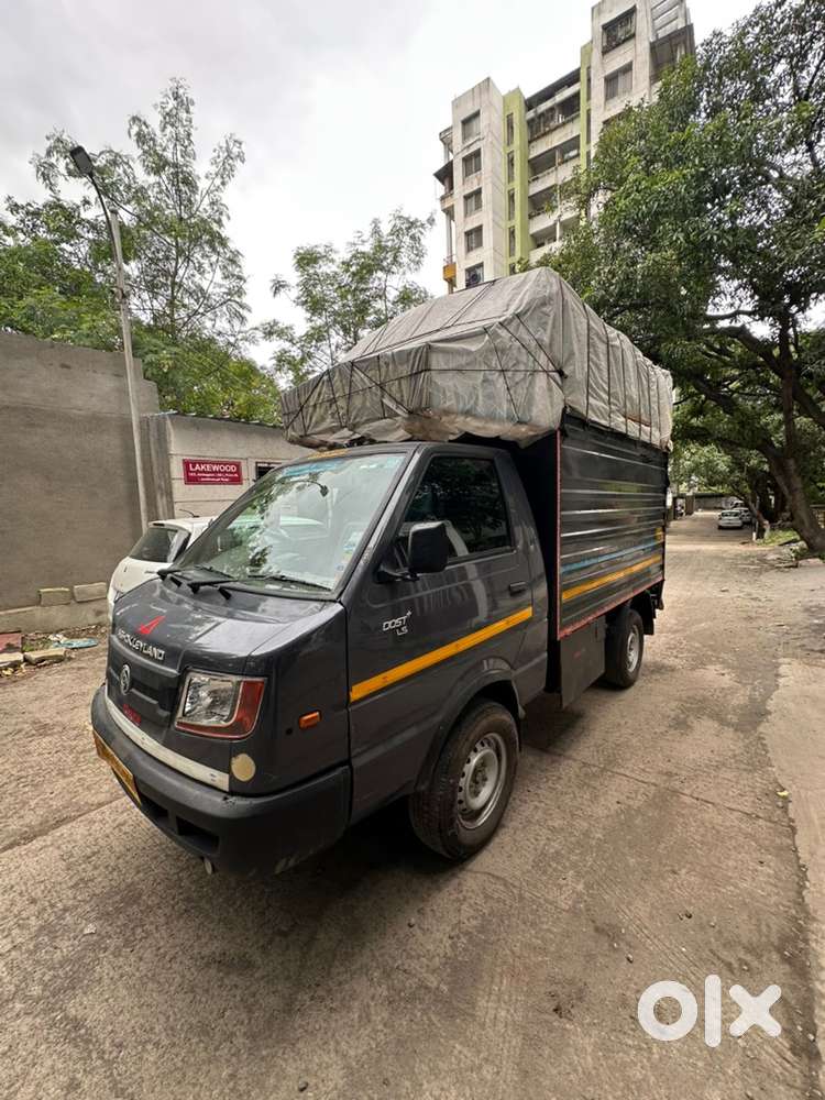 Ashok Leyland Stile Diesel 2024