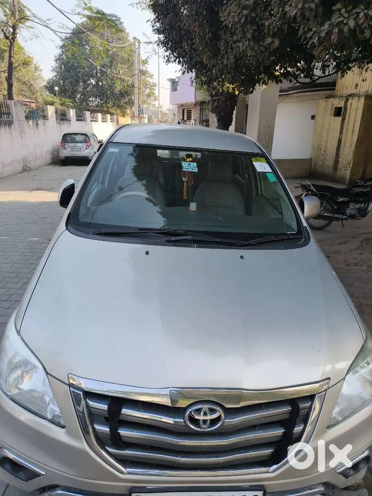 Single Hand Car Hai.car Neat N Clean Hai.ek Dum Nayi Jaise Gaddi Hai.