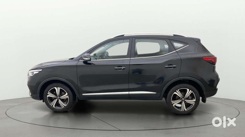 Mg Astor 1.5 Sharp, 2023, Petrol