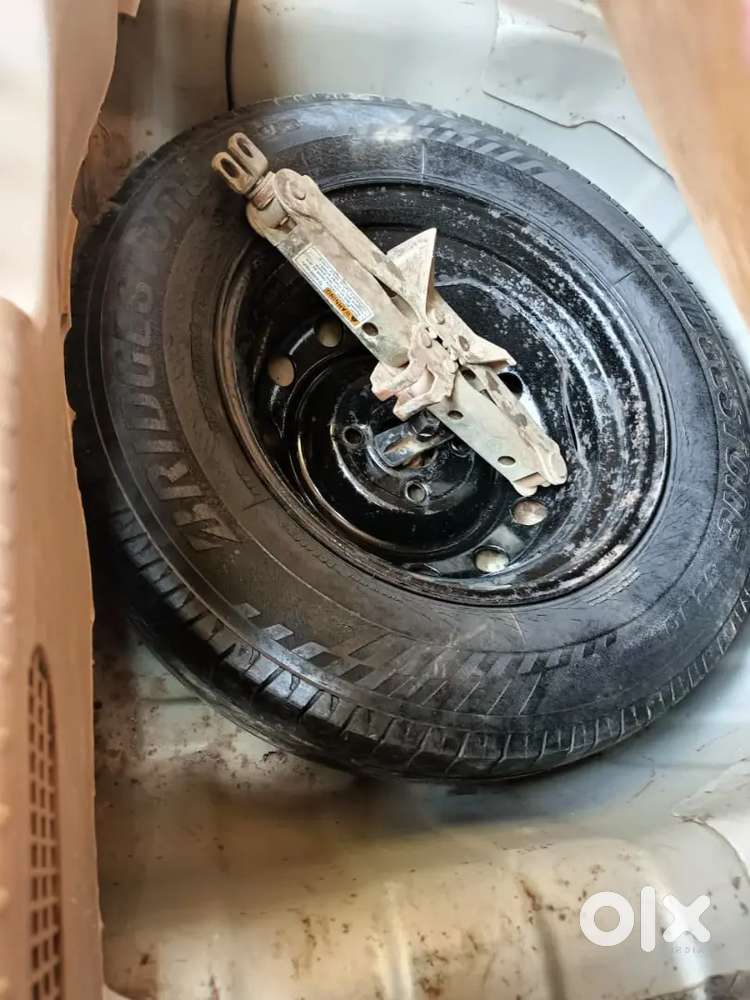 Hyundai I10 2009 Petrol 84000 Km Driven