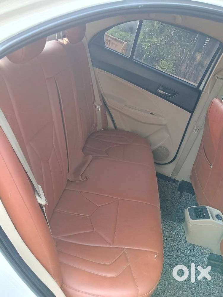 Maruti Suzuki Swift Dzire 1.3 Vxi, 2023, Petrol